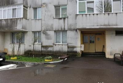 Apartament cu 3 camere decomandat în Central - 5