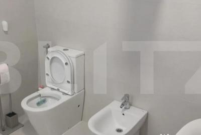 Casă cu 4 camere cu Teren 600 Mp în Câmpia Turzii - 12