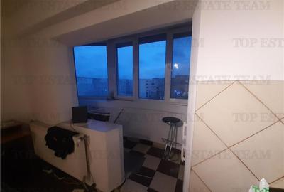 Apartament cu 2 camere decomandat, mobilat în Sebastian - 1