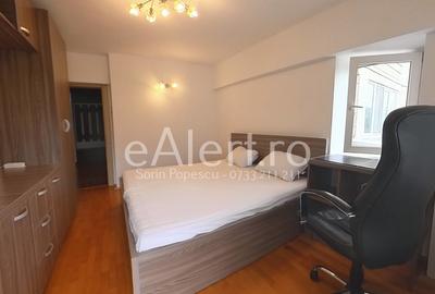 Bd. Unirii 70 (bloc Zepter), chirie 2 camere, decomandat, 2/10! Bd. Unirii 70 (bloc Zepter), chirie 2 camere, decomandat, 2/10! - 22