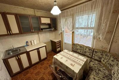 Inchiriere apartament 2 camere Mosilor - 3