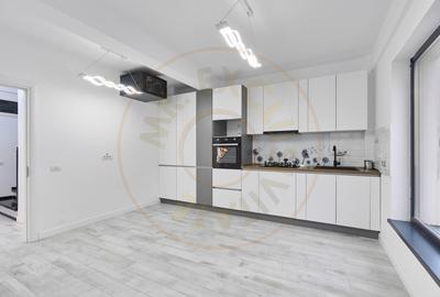 Birou, de 272 mp, în Central - 12