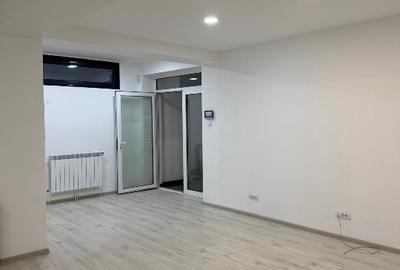 Inchiriez spatiu birouri. Min 70m2- 100m2-200m2 max 400m2. - 11
