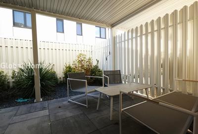 Vila  138 MP | Pipera- Mobexpert Homes | Curte + Parcare - 22