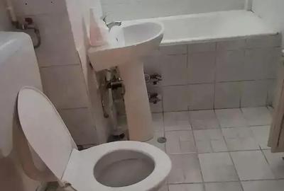 Apartament cu 2 camere semidecomandat în Calea Aradului - 6