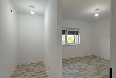 Duplex  3 dormitoare -zona centrala - Dumbravita - 8