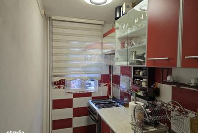 Apartament cu 3 camere în Aurel Vlaicu - 8