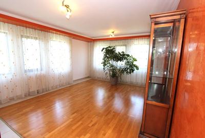 Vila spatioasa, constructie solida,5 camere, Bucium-Plopii fara Sot - 14