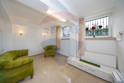 Apartament cu 2 camere decomandat, mobilat în Centrul Civic