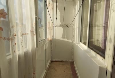 Apartament cu 3 camere decomandat, mobilat în Independenței - 6