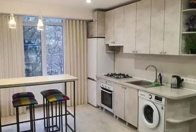 Garsonieră în Nicolae Grigorescu - 3