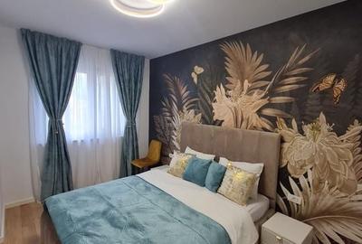 Lux și calitate la 5 minute de Piața Victoriei - 22