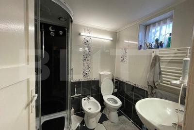 "Casa in zona 7 Noiembrie - Ideala pentru locuinta sau business" - 7