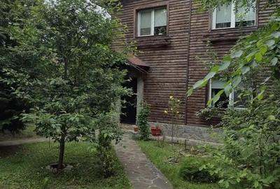 Casa in Brebu-139.000e - 6