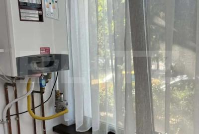 Apartament cu 2 camere decomandat, mobilat în Canta - 2