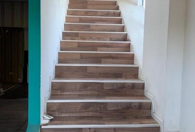 Spațiu comercial, de 580 mp, în Afumați - 5