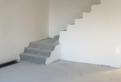 Casa Valu lui Traian - 6