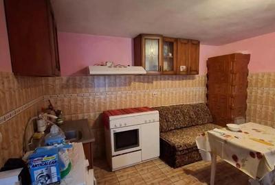 De vanzare casa la 5 minute de Roman, Teren 600mp, mobilata ?i utilata - 5