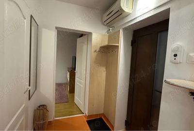 Apartament cu 2 camere decomandat în Intim - 7