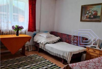 Pensiune, cabana pe malul Bistritei ,Suceava, Chiril - 12