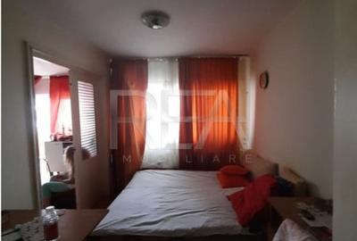 Apartament 4 camere -Lujerului / Militari - 2