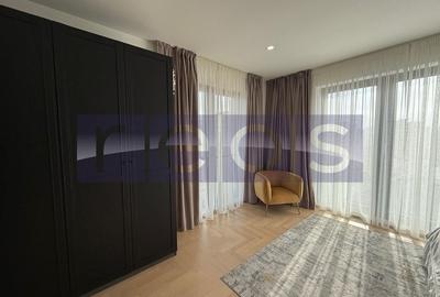 INCHIRIERE DUPLEX 3 CAMERE | FLOREASCA-VERDI | MOBILAT SI UTILAT LUX - 21