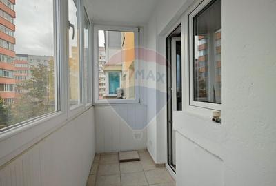 Apartament 3 camere modern I Prima inchiriere I Zona Mosilor Apartament 3 camere modern I Prima inchiriere I Zona Mosilor - 7