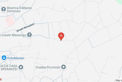 Casă la cheie, 5 camere, zona Dealuri - 14