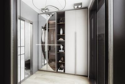 AVALON ONE ARAD - Case cu design exclusivist la cheie in spate la AFI MALL - 12