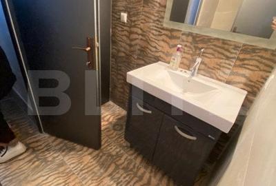 Spatii birouri de inchiriat sau croitorie Spatii birouri de inchiriat sau croitorie - 5