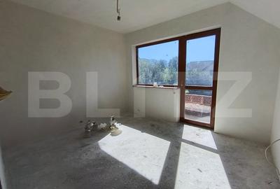 Casa cu 5 camere, in suprafata de 200 mp, Zalau - 16