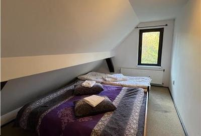 Hotel/Pensiune, de 210 mp, în Păltiniș - 14