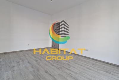 Apartament cu 3 camere decomandat în Theodor Pallady - 12