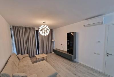 Apartament 2 Camere | Parcare | Metrou | Win Herastrau - 2