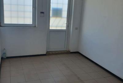 Spațiu comercial, de 1,100 mp, în Episcopia Bihorului - 4