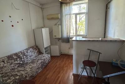 Toma Cozma- Apartament 3 camere - 5