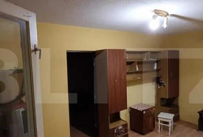 Apartament 3 camere | zona Dambu Pietros - 2