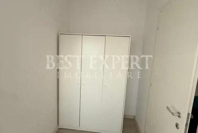 Apartament cu 2 camere semidecomandat, mobilat în Central - 7