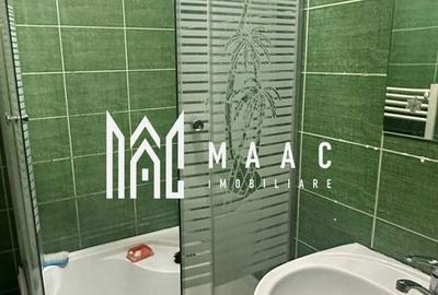 Apartament cu 2 camere semidecomandat, mobilat în Est - 6