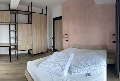 Apartament cu 3 camere decomandat în Central - 4