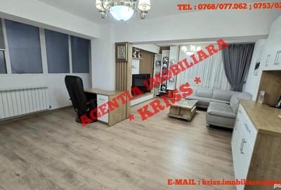 Apartament cu 4 camere decomandat în Central - 7