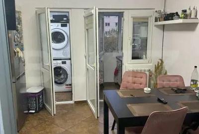 Apartament cu 4 camere decomandat, mobilat în Central - 13