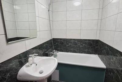 Garsonieră decomandată în Calea Călărașilor - 8