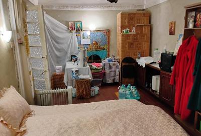 Casă cu 4 camere cu Canalizare în Apollo - 4