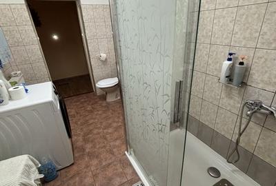Casa cu teren și grădina zona Bogdanestilor Casa cu teren și grădina zona Bogdanestilor - 13