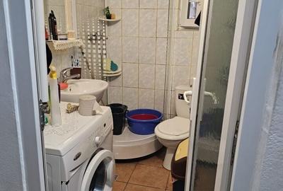 Apartament cu 2 camere în Holboca - 4