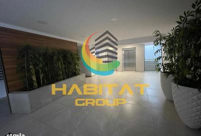 Apartament cu 2 camere, mobilat în Titan - 4