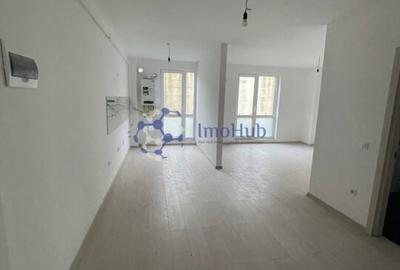 COMISION % Apartament de vanzare cu 1 camera- Zona Pacurari Iasi - 3