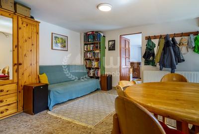 Comision 0% Casa individuala 3 camere | Teren 274mp | Sat Gheorghieni! - 2