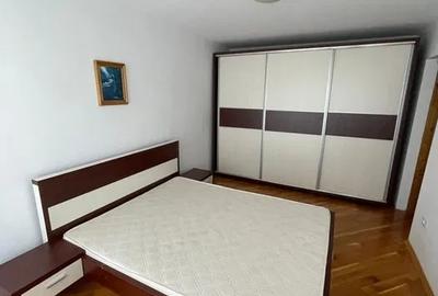 Apartament 3 camere Zona Inspectoratului Scolar - etaj 3/4  -75 mp - 7